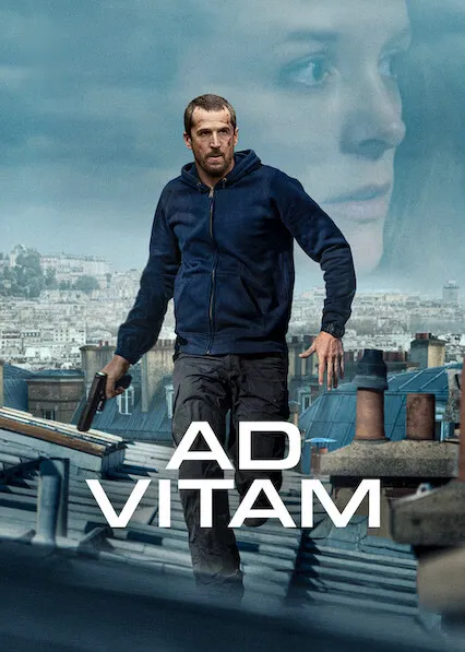 Ad vitam