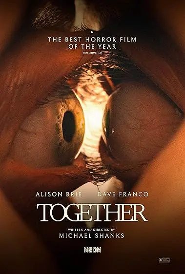 Together
