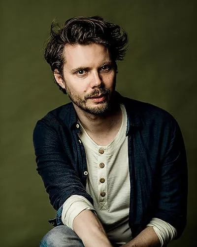 Gunnar Eiriksson