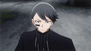 Perfección de la suerte