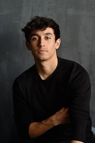 Adan Rocha