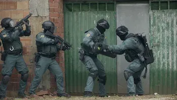 Episodio 4