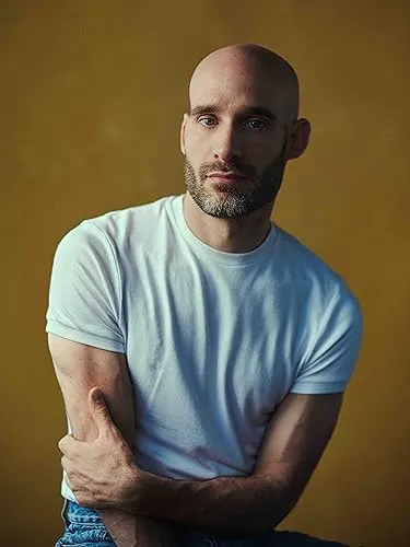 Fran López