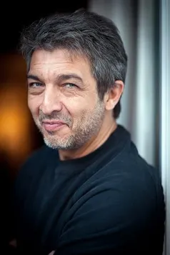 Ricardo Darín
