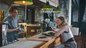 #VerdadOConsecuencia