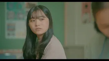 En ese estado, no podrás ver lo que hay delante de ti