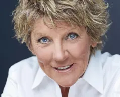Clémence DesRochers