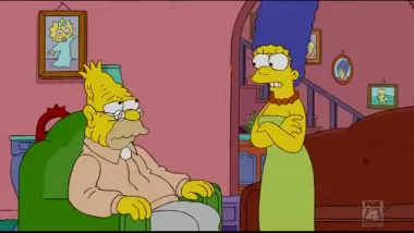 Robándose la primera base