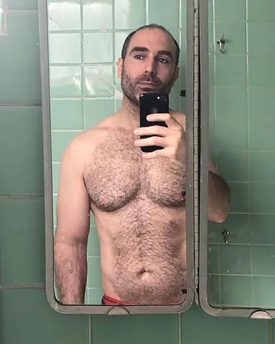 Álvaro Sagone