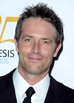 Michael Vartan