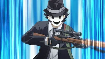 ¿Quién de nosotros tendrá una vida genial?