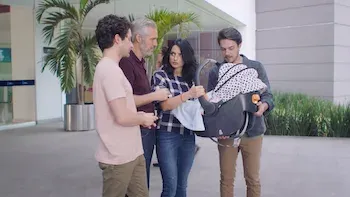 LAUREL (Símb. gloria)