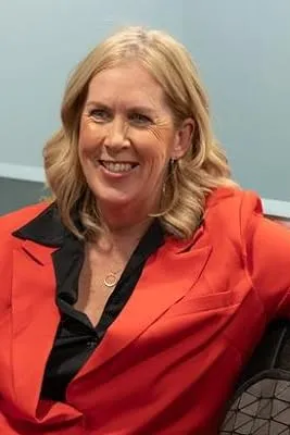 Orla Diamantino