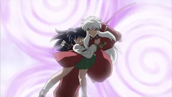 Sentimientos inalcanzables