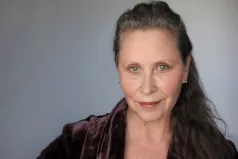 Denise Blasor