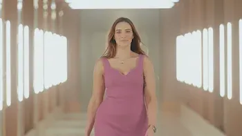 ¡Las cápsulas ya están abiertas!