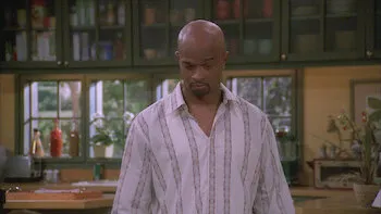 Jay vuelve a la escuela