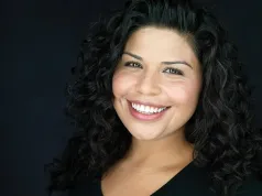 Helena Betancourt