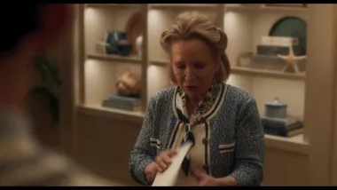 Innumerables pruebas hay