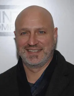 Tom Colicchio