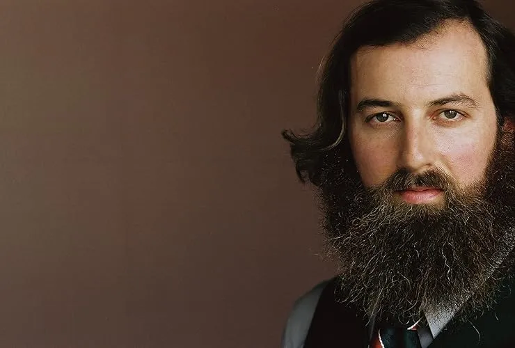 Noah Applebaum