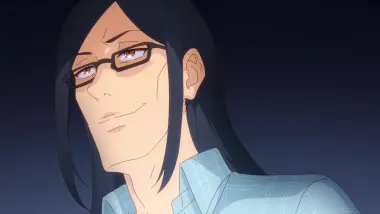 Imagination and Counters