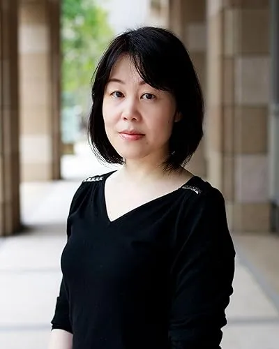 Eigi Kodaka