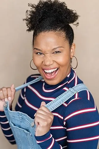 Latrisha T. Staples