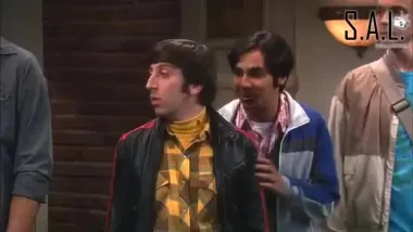 La recombinación de la Liga de la Justicia