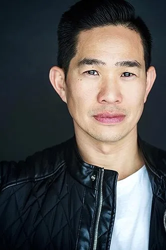 Khoa Nguyen