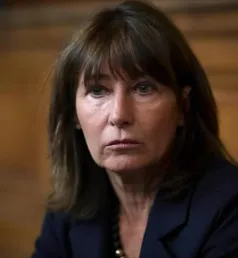 Pons Frédérique