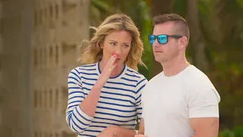 ¿Por qué están todos tan sensibles?