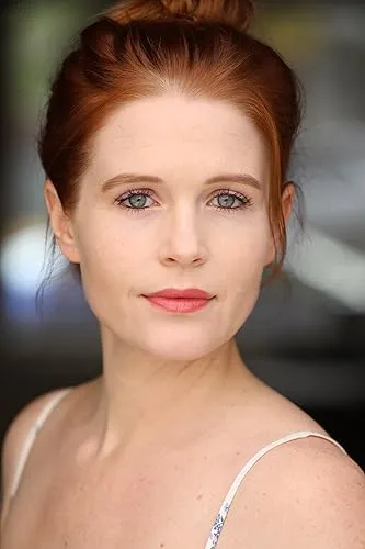 Kristina Clifford