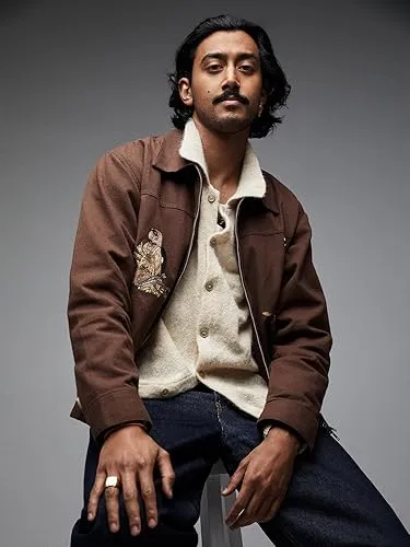Karan Gill