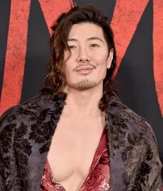 Guy Tang