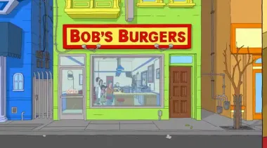 Fácil viene, fácil se va