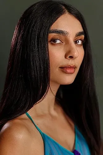Nida Khurshid