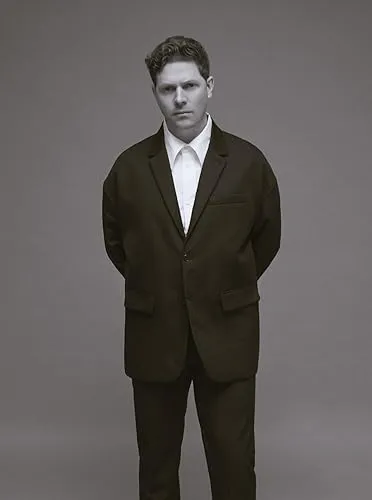Scott Arthur