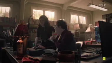 Operación conejo rojo