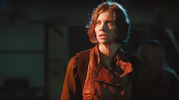 Todos ganan un premio