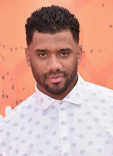 Russell Wilson