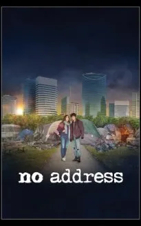 No Address