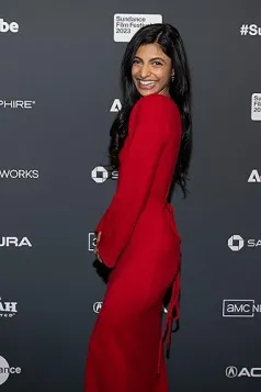 Priya Kansara