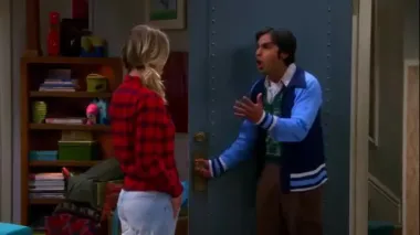 La simulación del picor cerebral