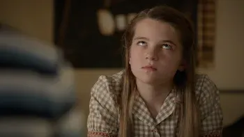 Contratos, reglas y un poco de sesos de cerdo