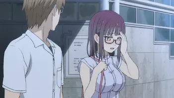 Como puedes ver, ¡los juegos de SEGA son muy útiles!