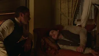 Los Cowboys contraatacan