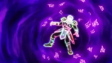 El salvador que desafió a la muerte