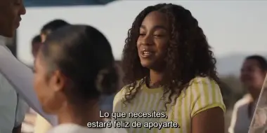 Verdadera naturaleza