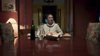 Episodio 15